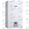  Настенный газовый котел BOSCH GAZ 6000 W (2017) (одноконтурный) в Орле