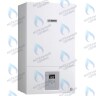  Настенный газовый котел BOSCH GAZ 6000 W (2017) (одноконтурный) в Орле
