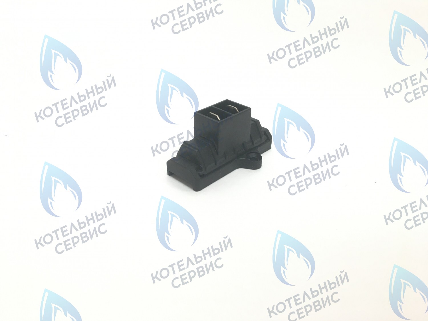 49004844 2808 Микровыключатель для HABITAT 2 (выпускается после 11/06) в Орле
