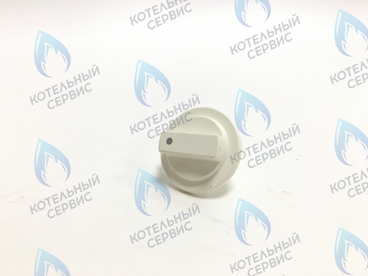 1.028309 Ручка управления IMMERGAS EOLO MAIOR в Орле