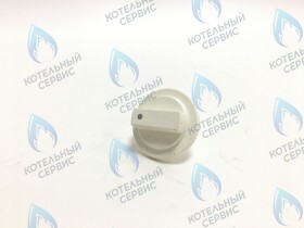 Ручка управления IMMERGAS EOLO MAIOR