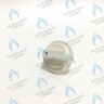 1.028309 Ручка управления IMMERGAS EOLO MAIOR в Орле
