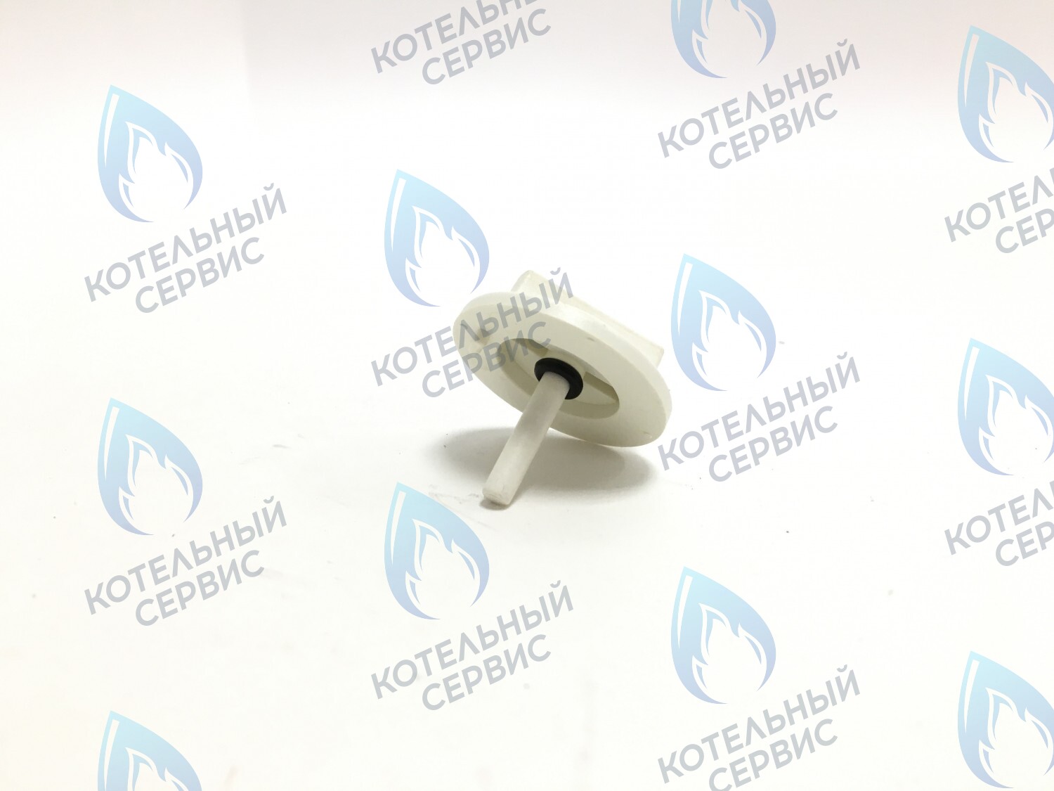 1.028309 Ручка управления IMMERGAS EOLO MAIOR в Орле