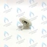 1.028309 Ручка управления IMMERGAS EOLO MAIOR в Орле