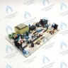 05-2301 Плата электронники Economy B18-T1-F GAZLUX в Орле