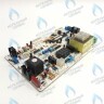 05-2301 Плата электронники Economy B18-T1-F GAZLUX в Орле