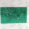 05-2301 Плата электронники Economy B18-T1-F GAZLUX в Орле