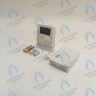 RT013 Беспроводной термостат с дисплеем WH501RF (2*1.5V AAA) в Орле