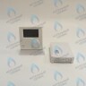 RT013 Беспроводной термостат с дисплеем WH501RF (2*1.5V AAA) в Орле