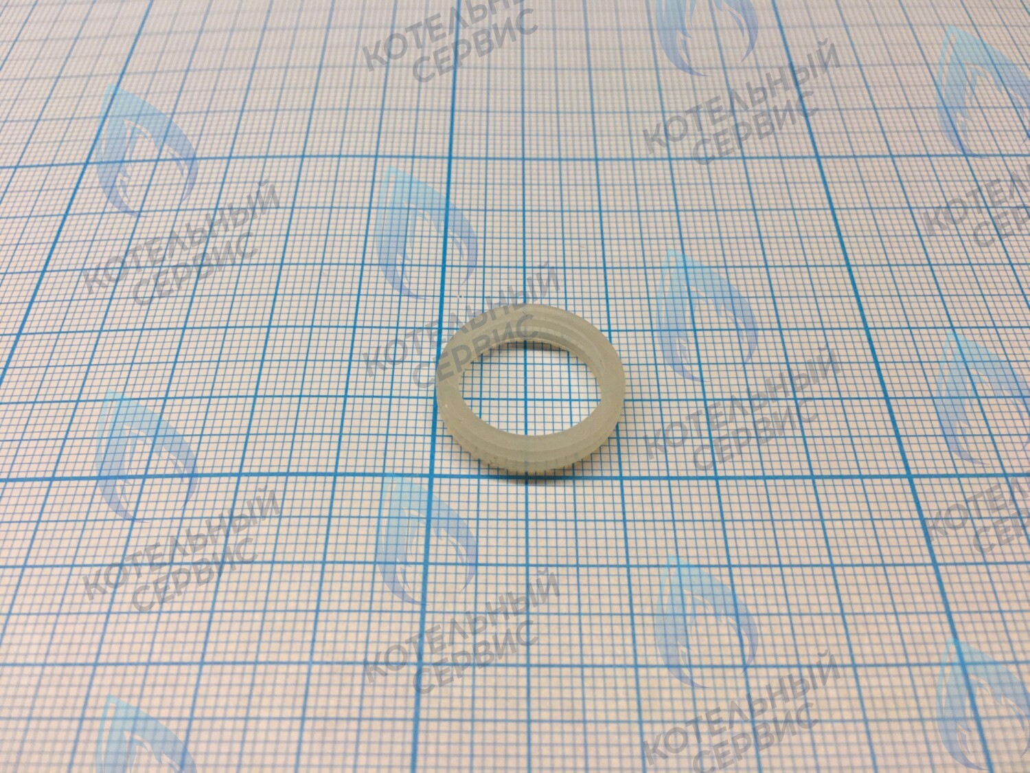 3080142 Кольцо уплотнительное для теплообменника основного Ø16мм (все модели) DS Platinum CELTIC в Орле