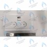 6302310331 Коробка пластиковая блока управления BAXI в Орле