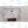 6302310331 Коробка пластиковая блока управления BAXI в Орле