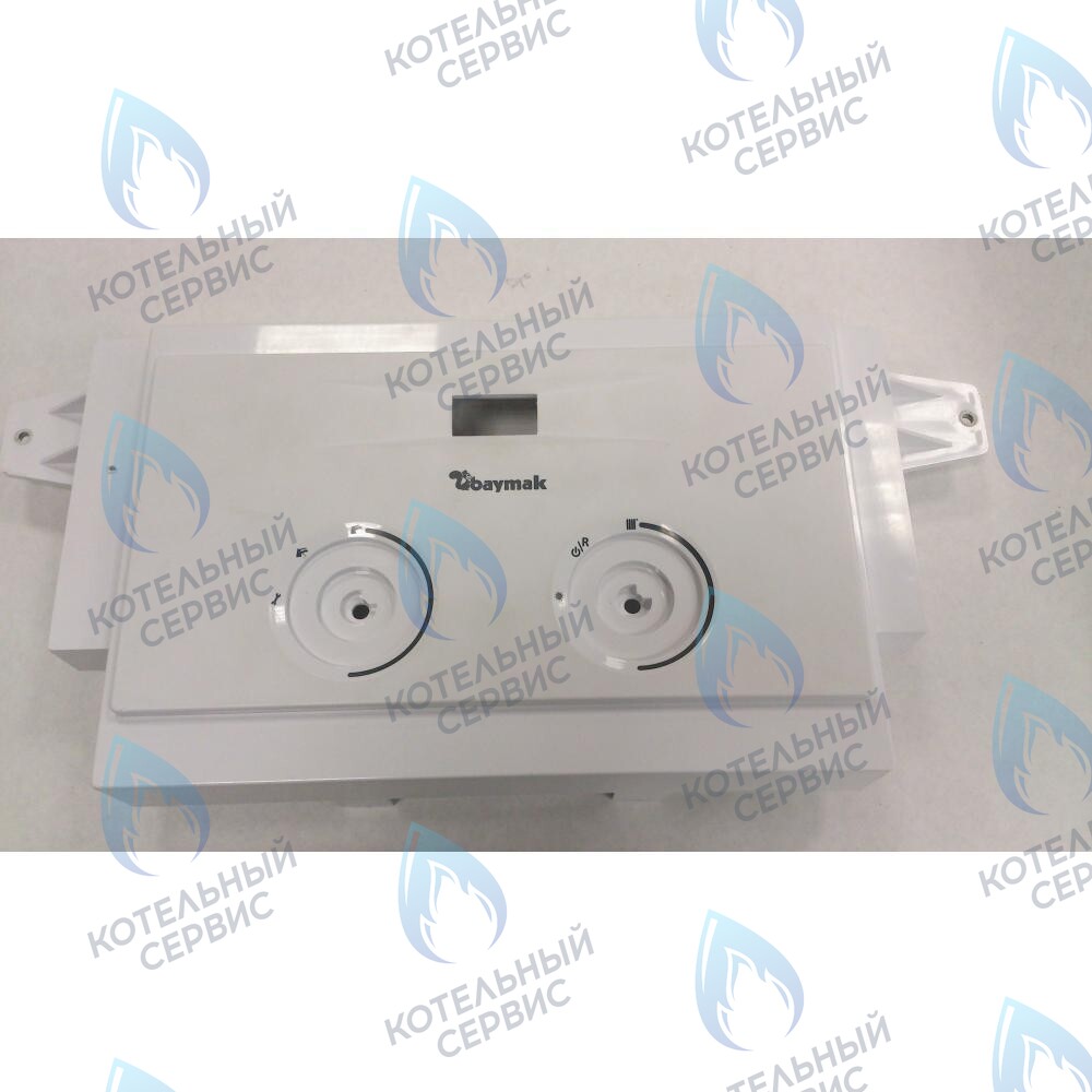 6302310331 Коробка пластиковая блока управления BAXI в Орле