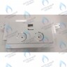 6302310331 Коробка пластиковая блока управления BAXI в Орле