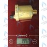 5600731 воздухоотводчик автоматический BAXI в Орле