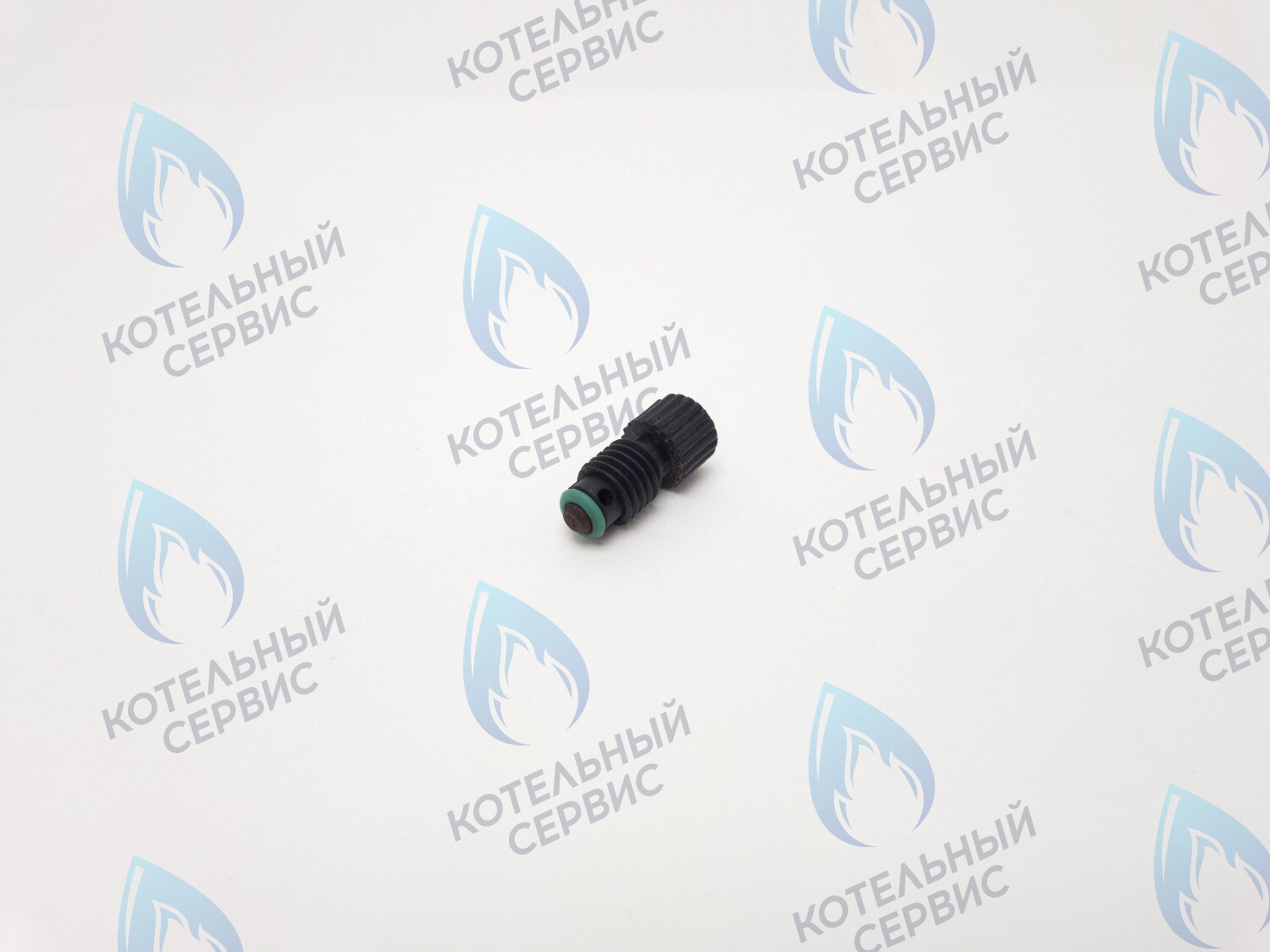 30003550C Пробка сливная для насоса Smart Tok Coaxial, Prime Coaxial, Deluxe Plus, Deluxe Plus Coaxial, Deluxe, Deluxe Coaxial, Ace, Ace Coaxial, Atmo, NCN Navien в Орле