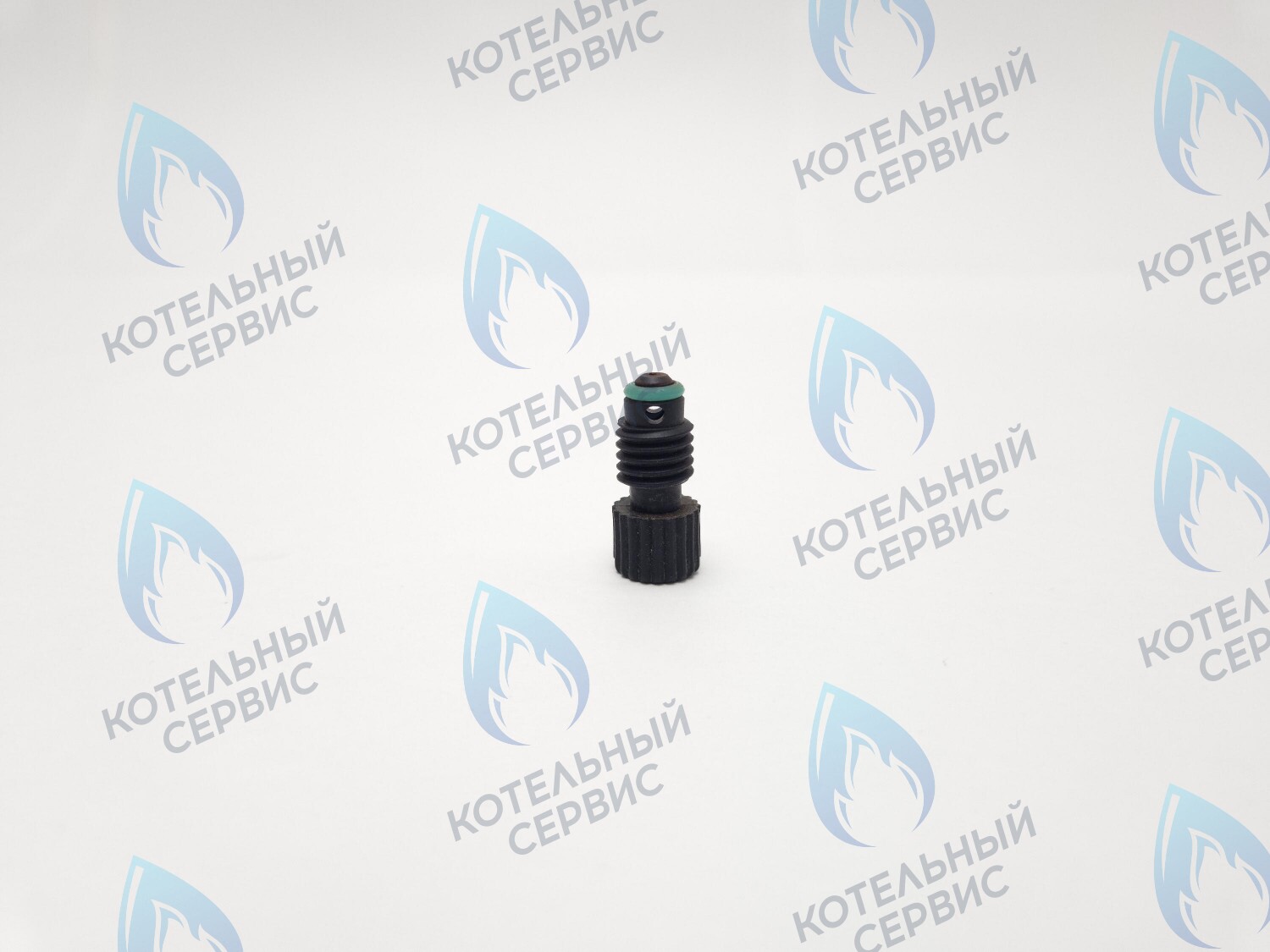 30003550C Пробка сливная для насоса Smart Tok Coaxial, Prime Coaxial, Deluxe Plus, Deluxe Plus Coaxial, Deluxe, Deluxe Coaxial, Ace, Ace Coaxial, Atmo, NCN Navien в Орле