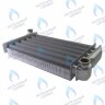 5681190 Теплообменник основной BAXI в Орле