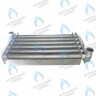 5681190 Теплообменник основной BAXI в Орле