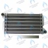 5681190 Теплообменник основной BAXI в Орле