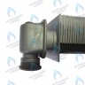 5681190 Теплообменник основной BAXI в Орле