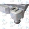 5681190 Теплообменник основной BAXI в Орле