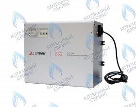 Источник бесперебойного питания SW300 ИБП 12В (настенный, без встроенной батареи)