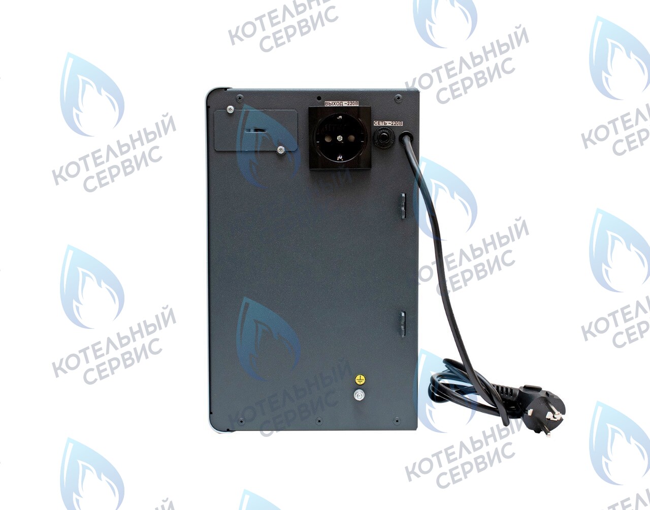 SW300 Источник бесперебойного питания SW300 ИБП 12В (настенный, без встроенной батареи) в Орле