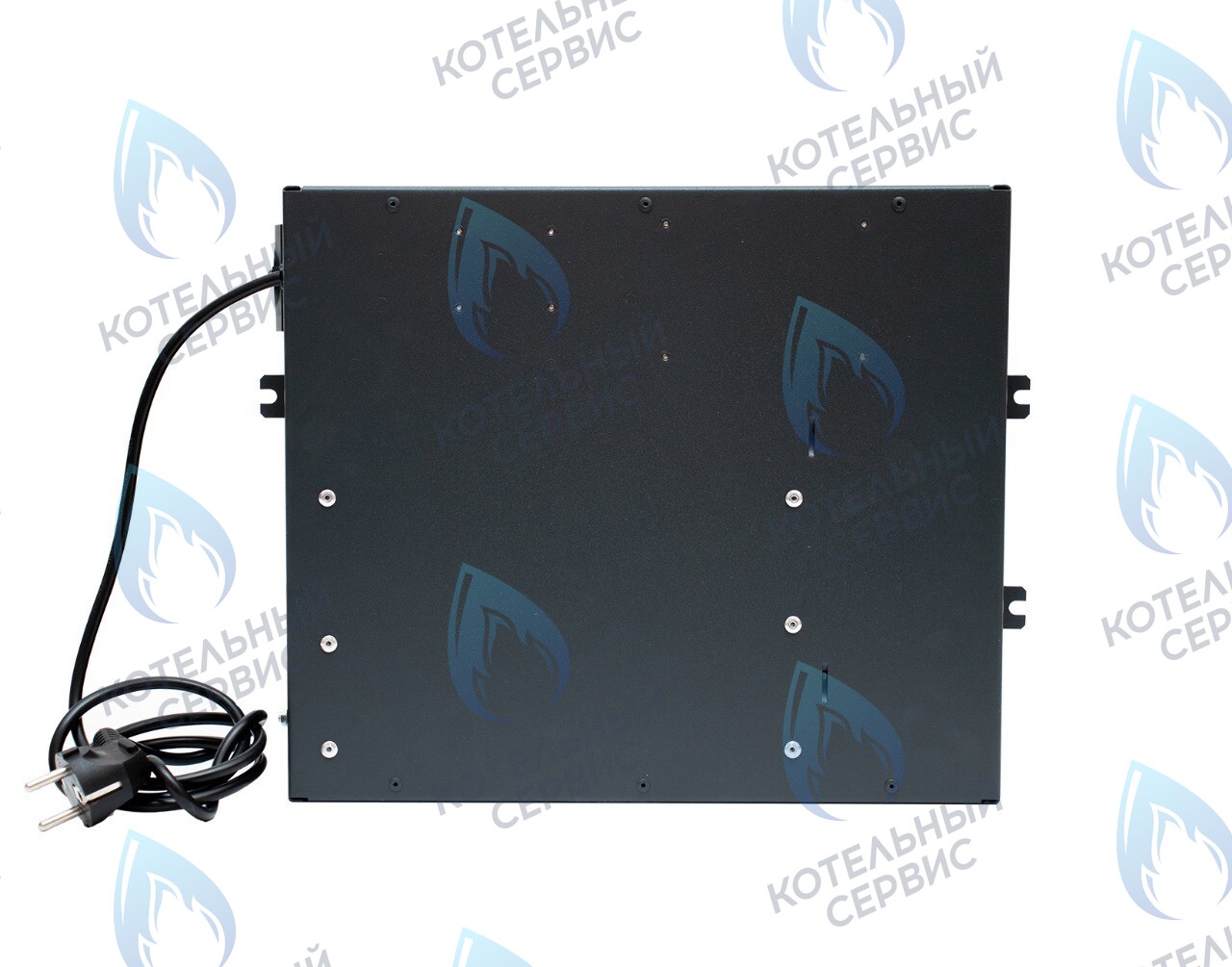 SW300 Источник бесперебойного питания SW300 ИБП 12В (настенный, без встроенной батареи) в Орле