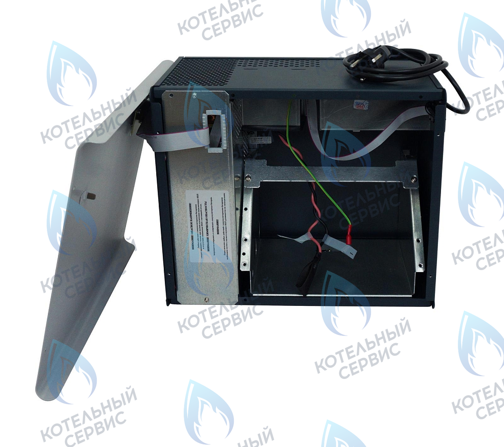 SW300 Источник бесперебойного питания SW300 ИБП 12В (настенный, без встроенной батареи) в Орле