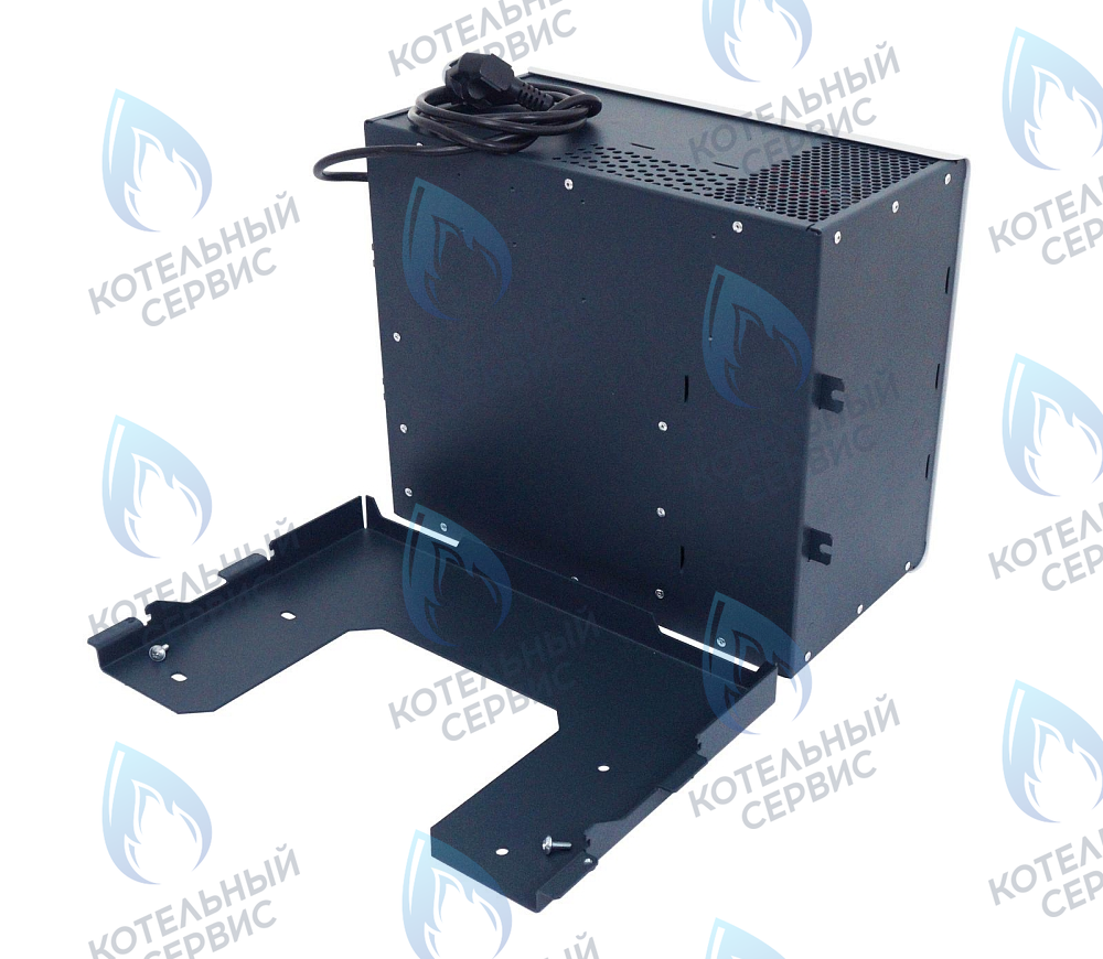 SW300 Источник бесперебойного питания SW300 ИБП 12В (настенный, без встроенной батареи) в Орле