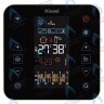 498900030 Пульт управления Smart WI-FI | WF-100B-RU RINNAI в Орле