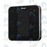 498900030 Пульт управления Smart WI-FI | WF-100B-RU RINNAI в Орле