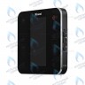 498900030 Пульт управления Smart WI-FI | WF-100B-RU RINNAI в Орле