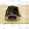 5671940 Теплообменник основной  BASIC 4E BAXI в Орле