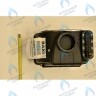 5671940 Теплообменник основной  BASIC 4E BAXI в Орле