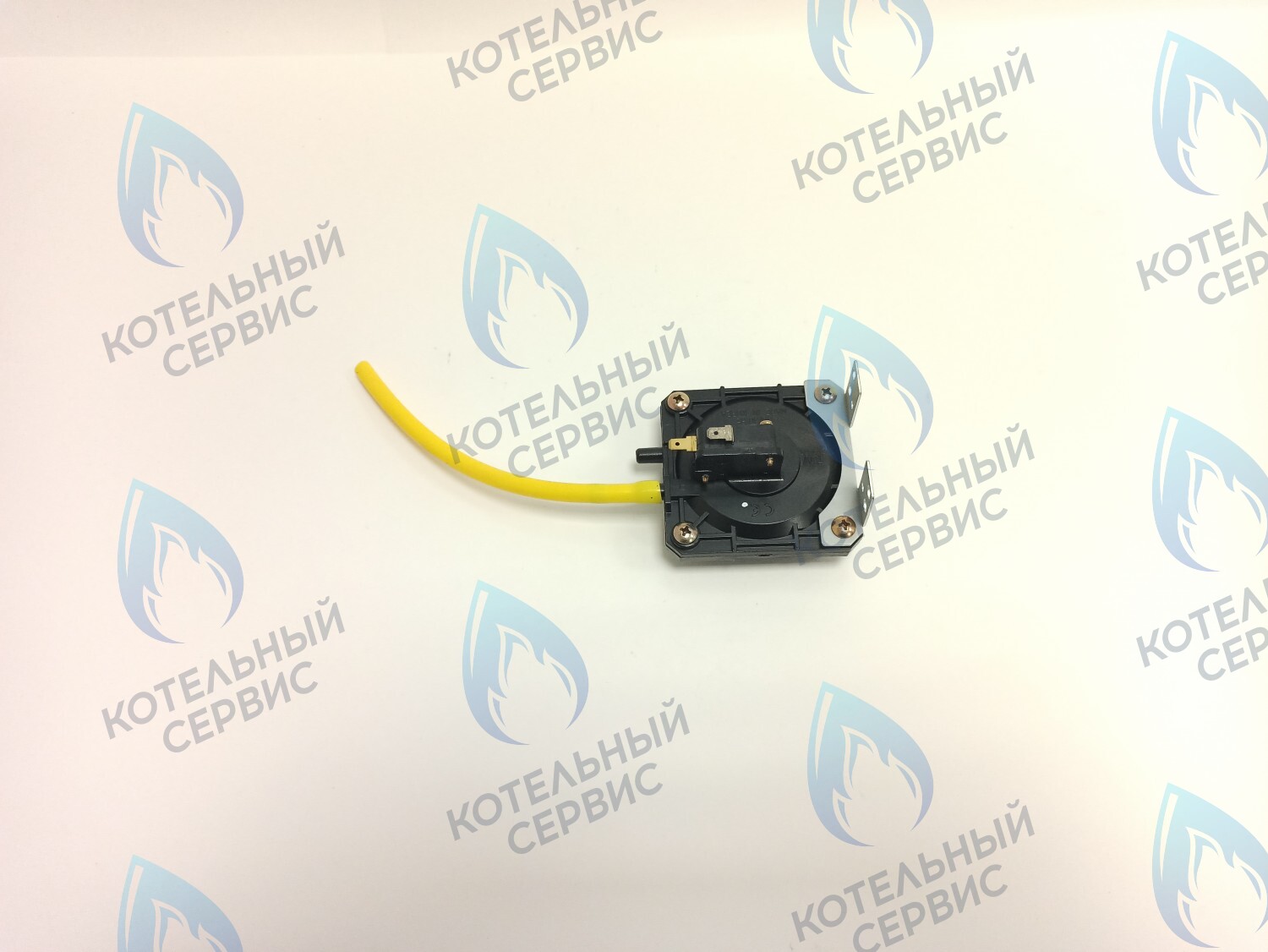 2100266 Датчик давления воздуха для ESR 2.30, 2.35 (2100266) ARDERIA в Орле