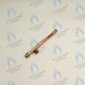 0040110190 Трубка (теплообменник/насос) Haier Urban 24 кВт в Орле