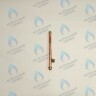 0040110190 Трубка (теплообменник/насос) Haier Urban 24 кВт в Орле