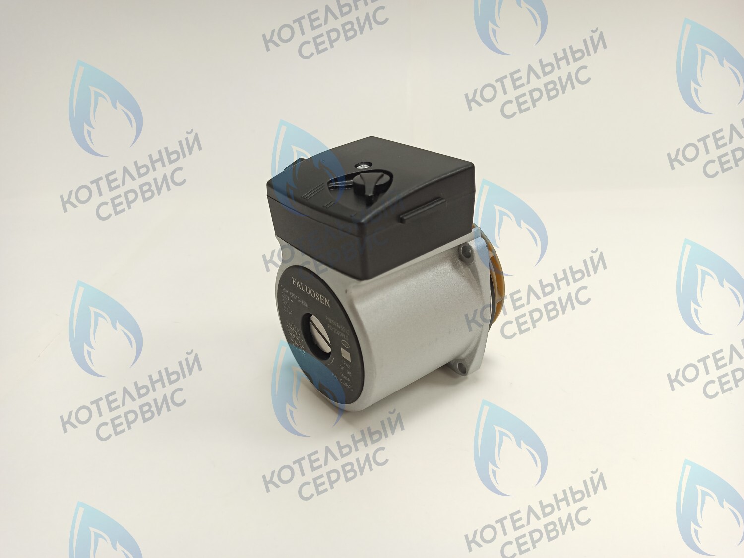 PH-G30CCW60-GP105 Двигатель циркуляционного насоса аналог GRUNDFOS 15-60 в Орле
