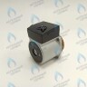 PH-G30CCW60-GP105 Двигатель циркуляционного насоса аналог GRUNDFOS 15-60 в Орле