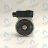 PH-G30CCW60-GP105 Двигатель циркуляционного насоса аналог GRUNDFOS 15-60 в Орле