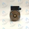 PH-G30CCW60-GP105 Двигатель циркуляционного насоса аналог GRUNDFOS 15-60 в Орле