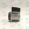 PH-G30CCW60-GP105 Двигатель циркуляционного насоса аналог GRUNDFOS 15-60 в Орле