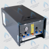  Котел газовый настенный ITALTHERM City Class Black Moon Heating (двухконтурный) в Орле