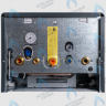 Котел газовый настенный ITALTHERM City Class Black Moon Heating (двухконтурный) в Орле