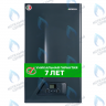  Котел газовый настенный ITALTHERM City Class Black Moon Heating (двухконтурный) в Орле