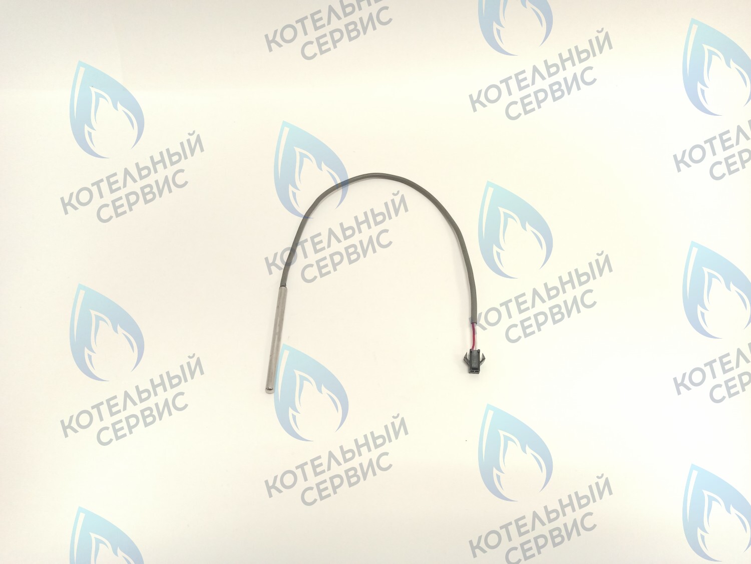 46360510 Датчик NTC, шт FERROLI в Орле