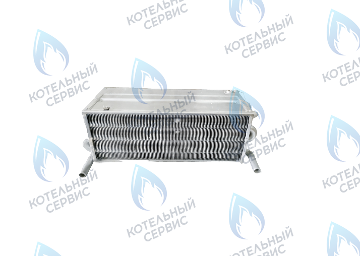 39829191 Теплообменник первичный KIT PACCO LAM. (37405483) FERROLI в Орле