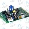 CB008 Плата управления SIT 7530171_01 FERROLI DIVATECH F D, ECA PROTEUS PLUS (398907124, 7006907124) в Орле